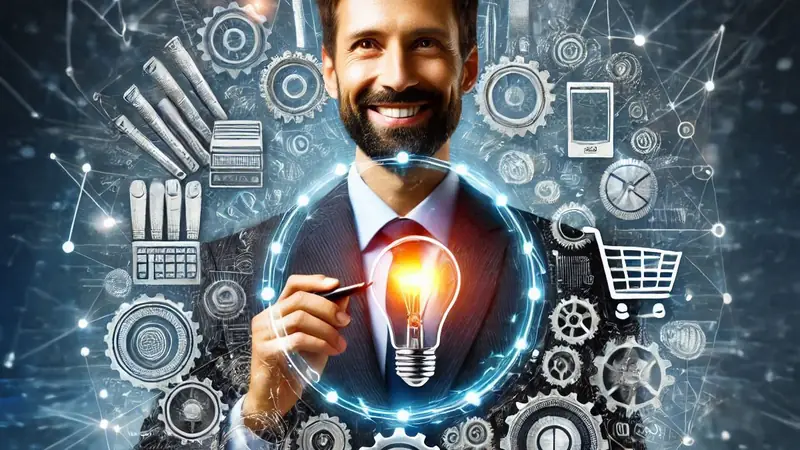 Estrategias efectivas para la continuidad del negocio en IT