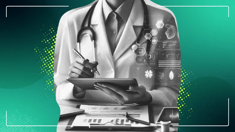 Comprendiendo qué es el análisis predictivo en la atención médica: una guía completa
