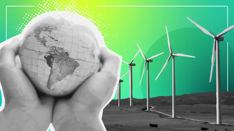 Sustainable business practices for long-term success