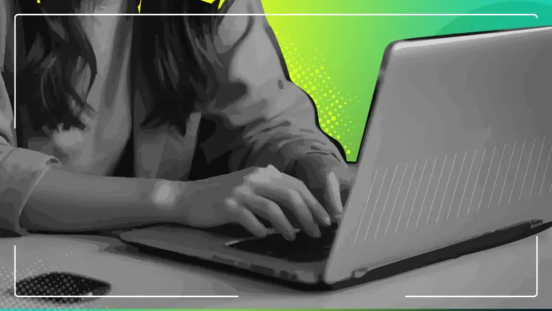 As linguagens de desenvolvimento web mais valiosas para aprender