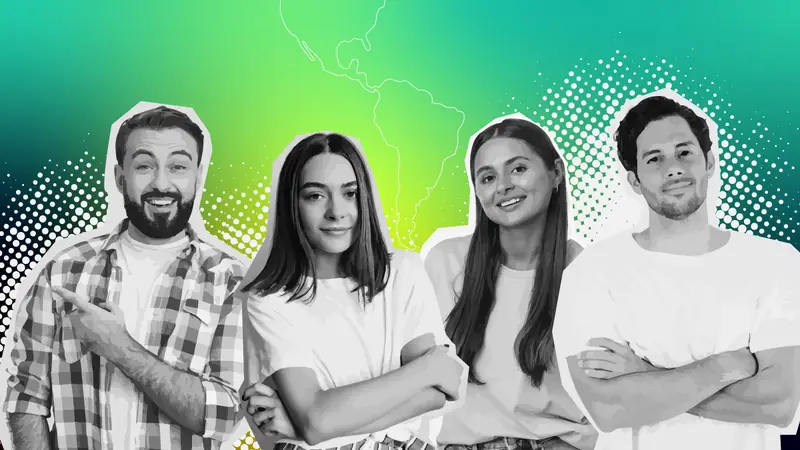 Principales beneficios de implementar una estrategia nearshore