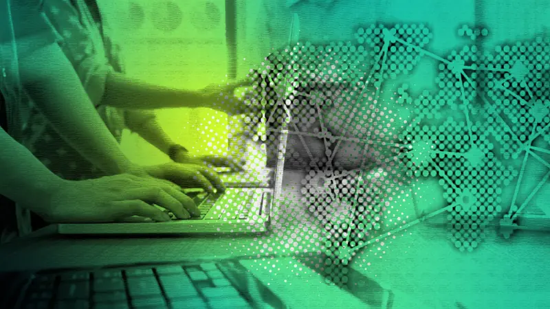 Boas práticas: como desenvolver com auditabilidade para melhorar a conformidade e a confiança