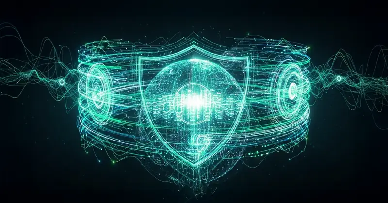 Generative AI in cybersecurity: 7 Must-know uses for 2026