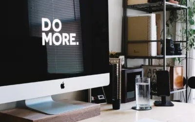 Blog Claves para desarrollar una estrategia efectiva de construcción de equipos