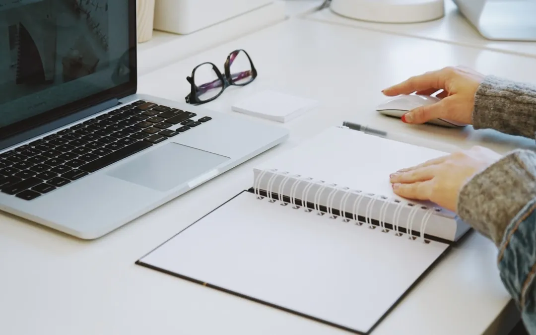 10 Simple ways to increase your company’s productivity