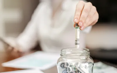 Maximizing Cost Savings with Software Development Outsourcing