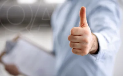 The Role of Quality Assurance in Software Development Outsourcing