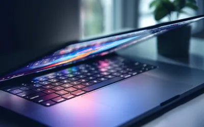 The Role of DevOps in Accelerating Software Development