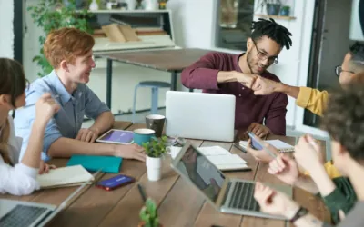 Building High-Performing Development Teams: A Leadership Guide