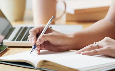 The Importance of Continuous Learning in Software Engineering Leadership