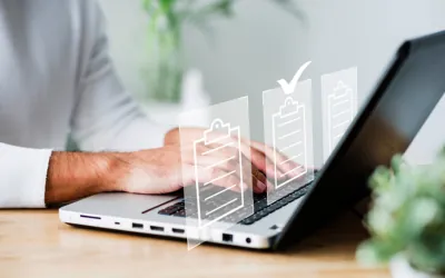 Strategies for Building Scalable Software Architectures