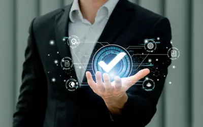 Balancing Speed and Quality: Strategies for Agile Software Development