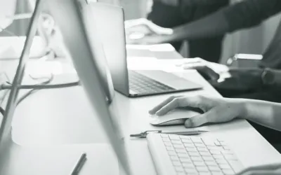 Unlocking Innovation: Embracing Microservices in Software Development