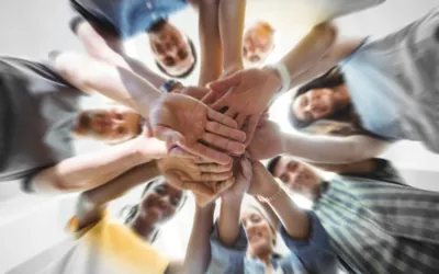 C-Level Insights: Empowering Global Strategy with Nearshore 