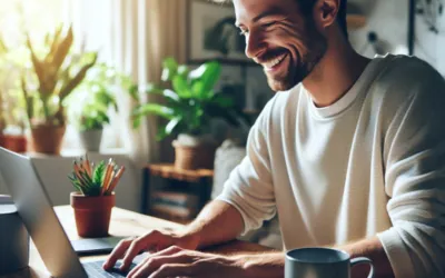 Insights Strategies to Tackle Work Life Balance: A Challenge for People Working in Technology in Start-Ups