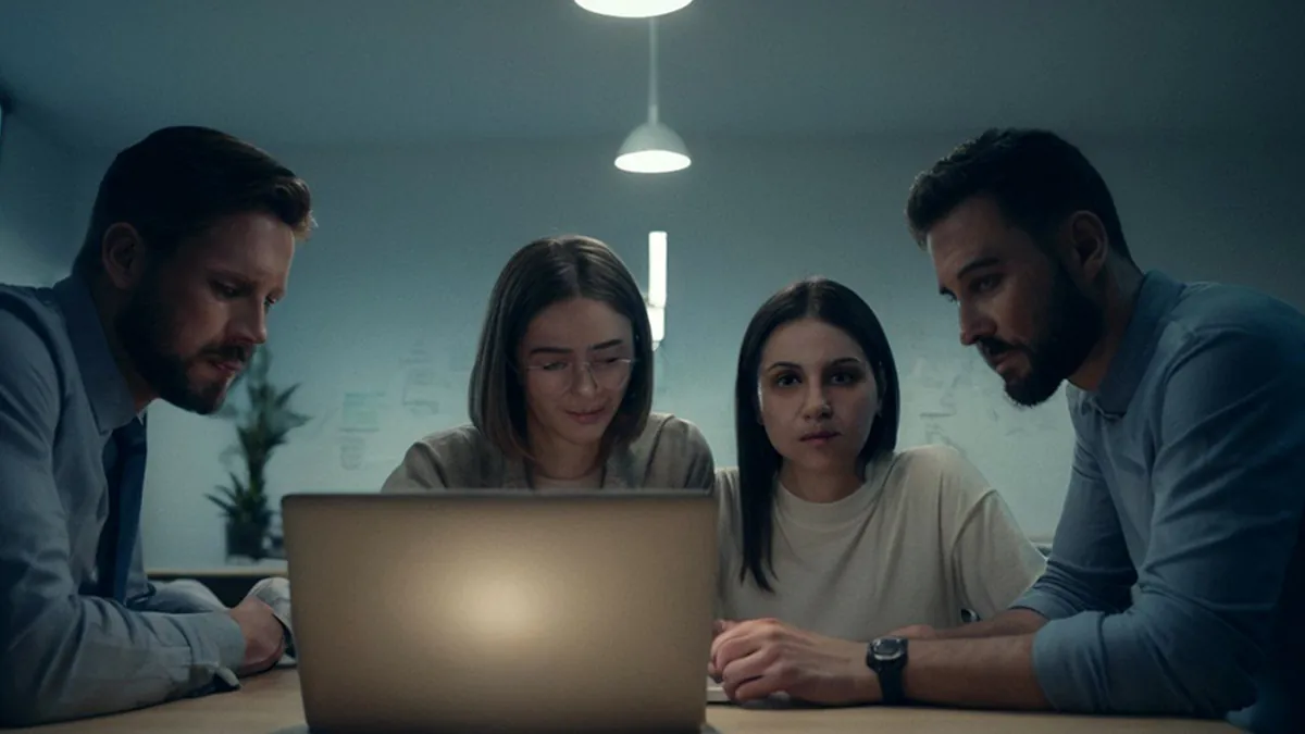 nearshore-security-1 Nearshore security