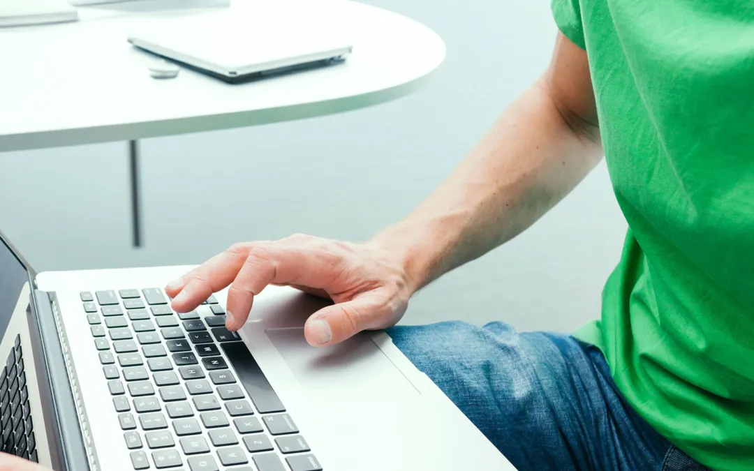 Reducción de fraudes y costos en el comercio internacional.