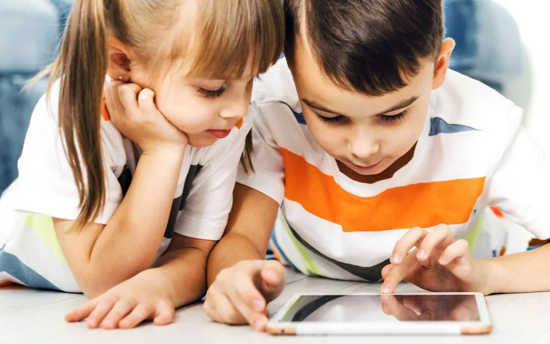 Transformando la experiencia de entretenimiento con un diseño centrado en el usuario