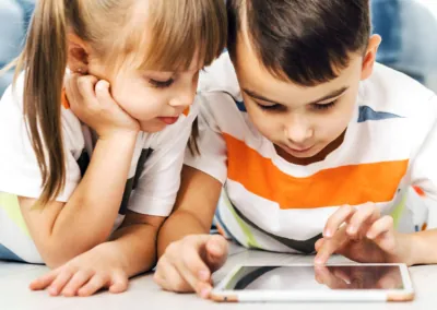 Transformando la experiencia de entretenimiento con un diseño centrado en el usuario