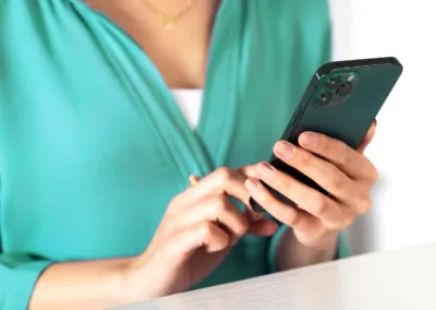 La revolución logística impulsada por dispositivos móviles