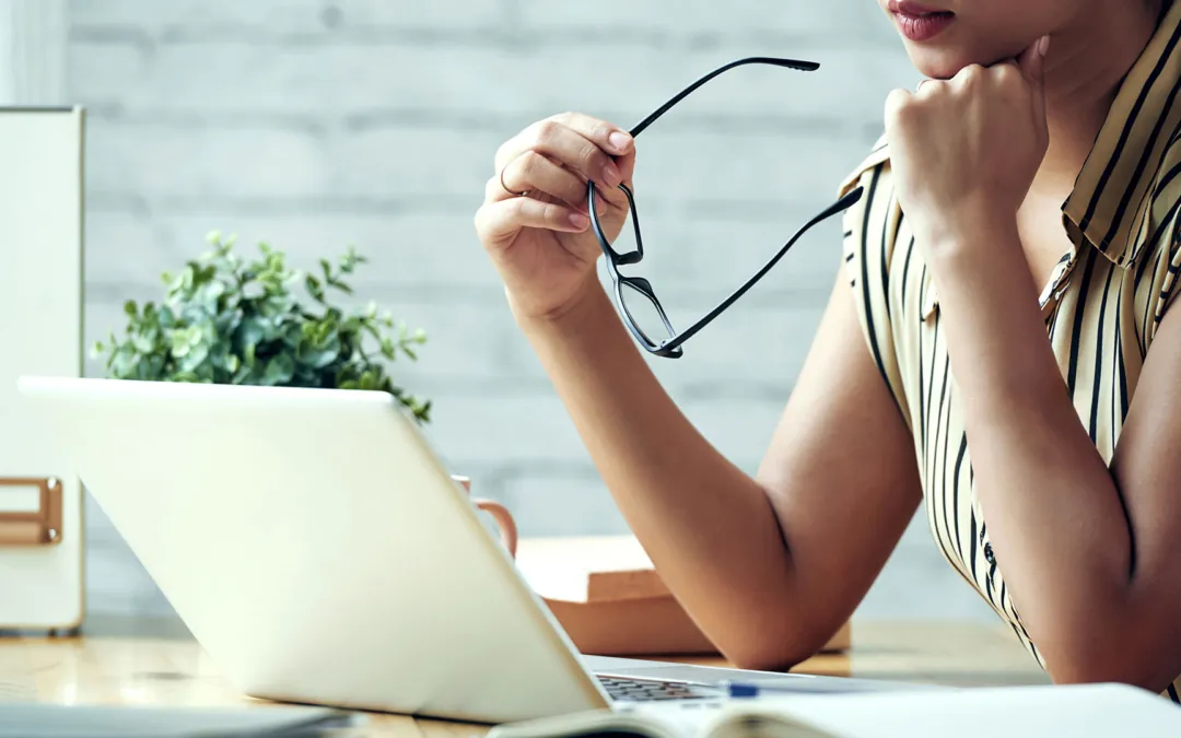 Optimizando el cambio de imagen de CFE con desarrollo de software