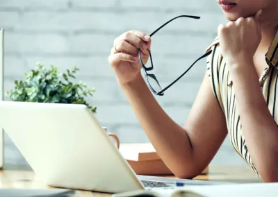 Optimizando el cambio de imagen de CFE con desarrollo de software