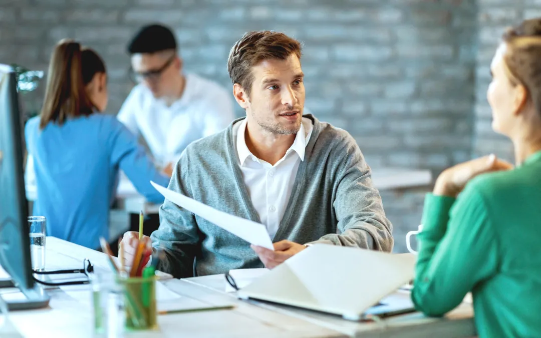 De 3 horas a 15 minutos: Optimización de cierres financieros con automatización robótica de procesos