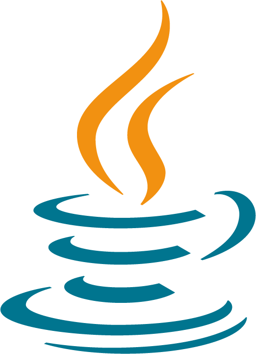 Java