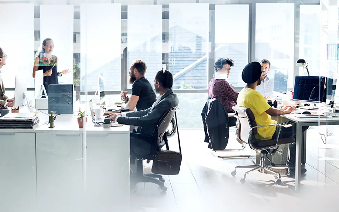 Mastering nearshore success: how to create a professional development plan for a nearshore team