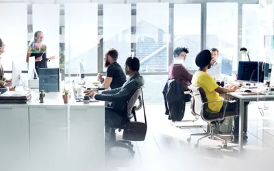 Mastering nearshore success: how to create a professional development plan for a nearshore team