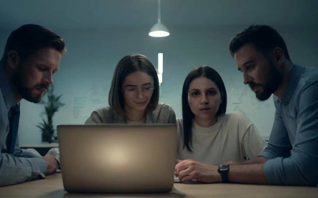 Unlocking the potential: the MVP as a key tool for the growth of technology startups