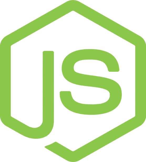 Node-JS