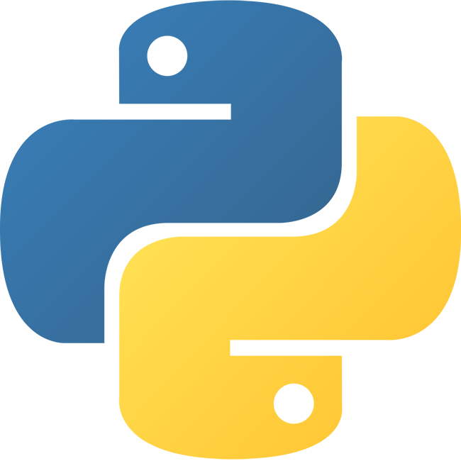 Python