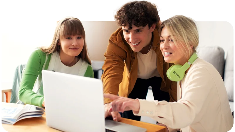 technologies_banner