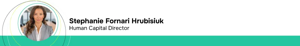 Data-driven decisions: the key to unlocking the real potential