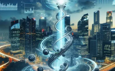 Insights Accelerating growth: nurturing innovation in nearshore startups with agile methodologies