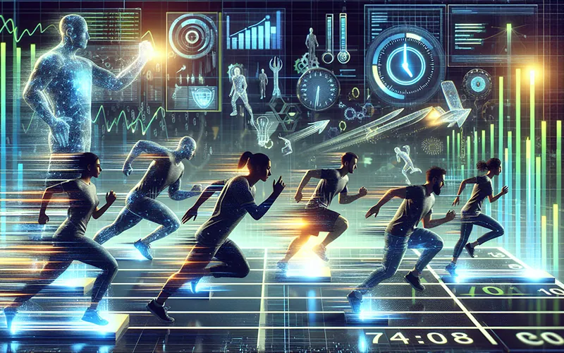 Top key metrics for measuring success in nearshore agile projects Process and KPI