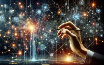 Insights Mastering data science: Taming the Wild West, common pitfalls and how to avoid them