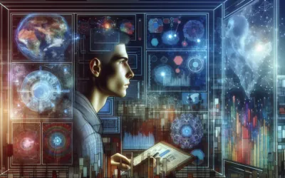 Insights Top data science essentials: A guide with the most popular resources