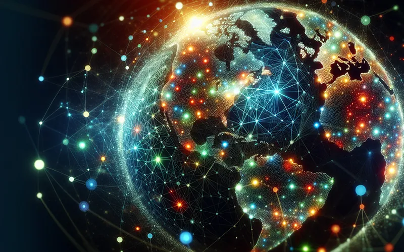 Data science and social 