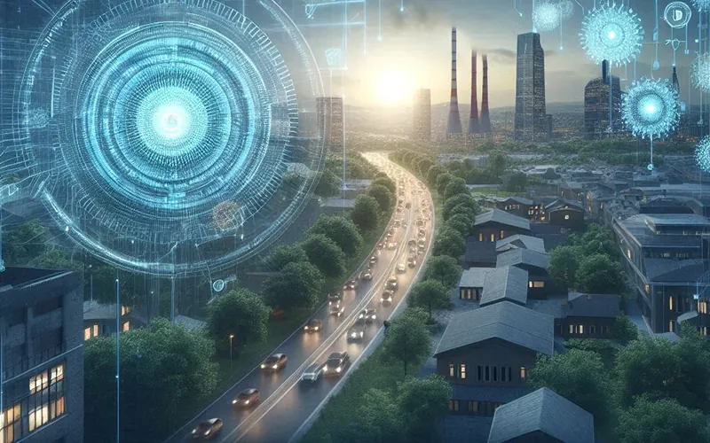 Top sustainable engineering design: Balancing functionality and environmental responsibility with nearshore expertise Engineering Design and Nearshore