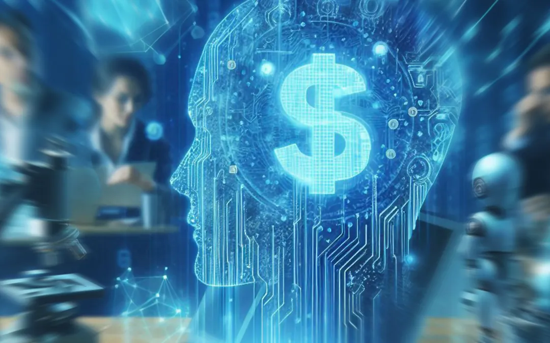 Machine learning outsourcing: Benefits, challenges & top services