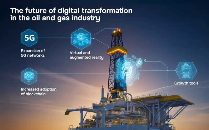 Benefits and transformation