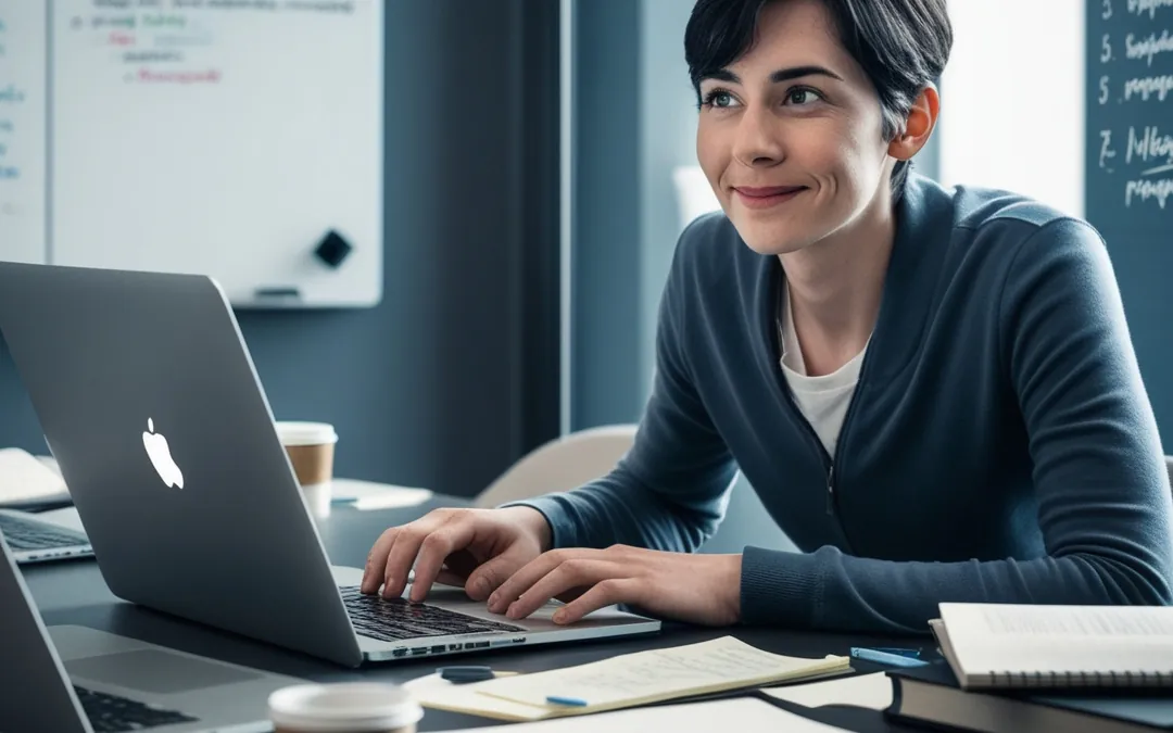 Powerful tools: Top 10 programming languages to master in 2025