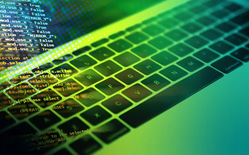 10 Most valuable web development languages to learn web languages development