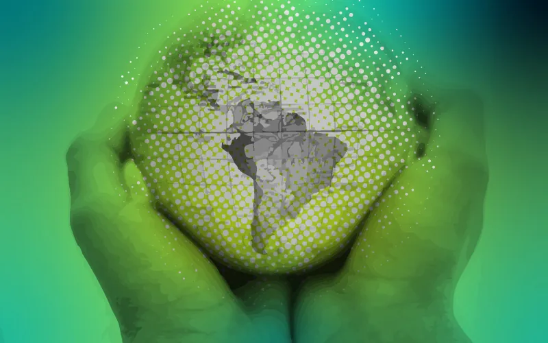 Beneficios y nearshore