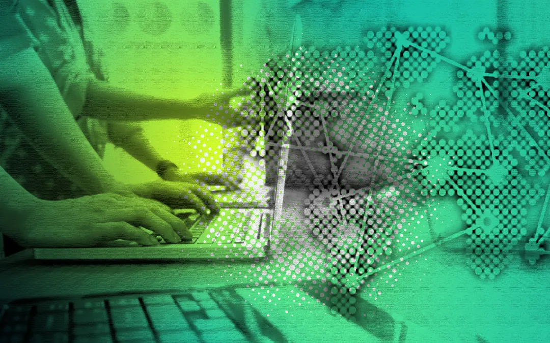 Blog Best practices: how to develop with auditability for improved compliance and trust