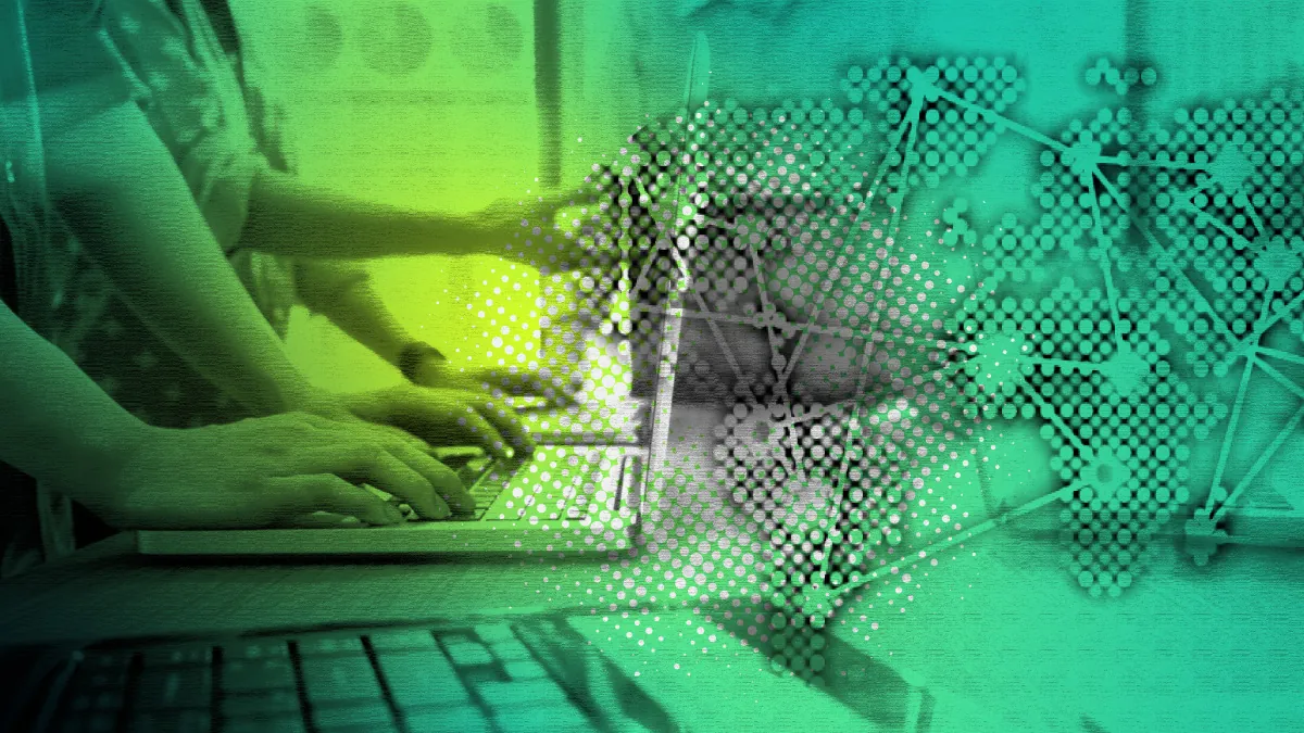 Best practices - auditability