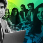 Talent-Recrument