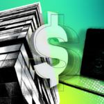Strategies business